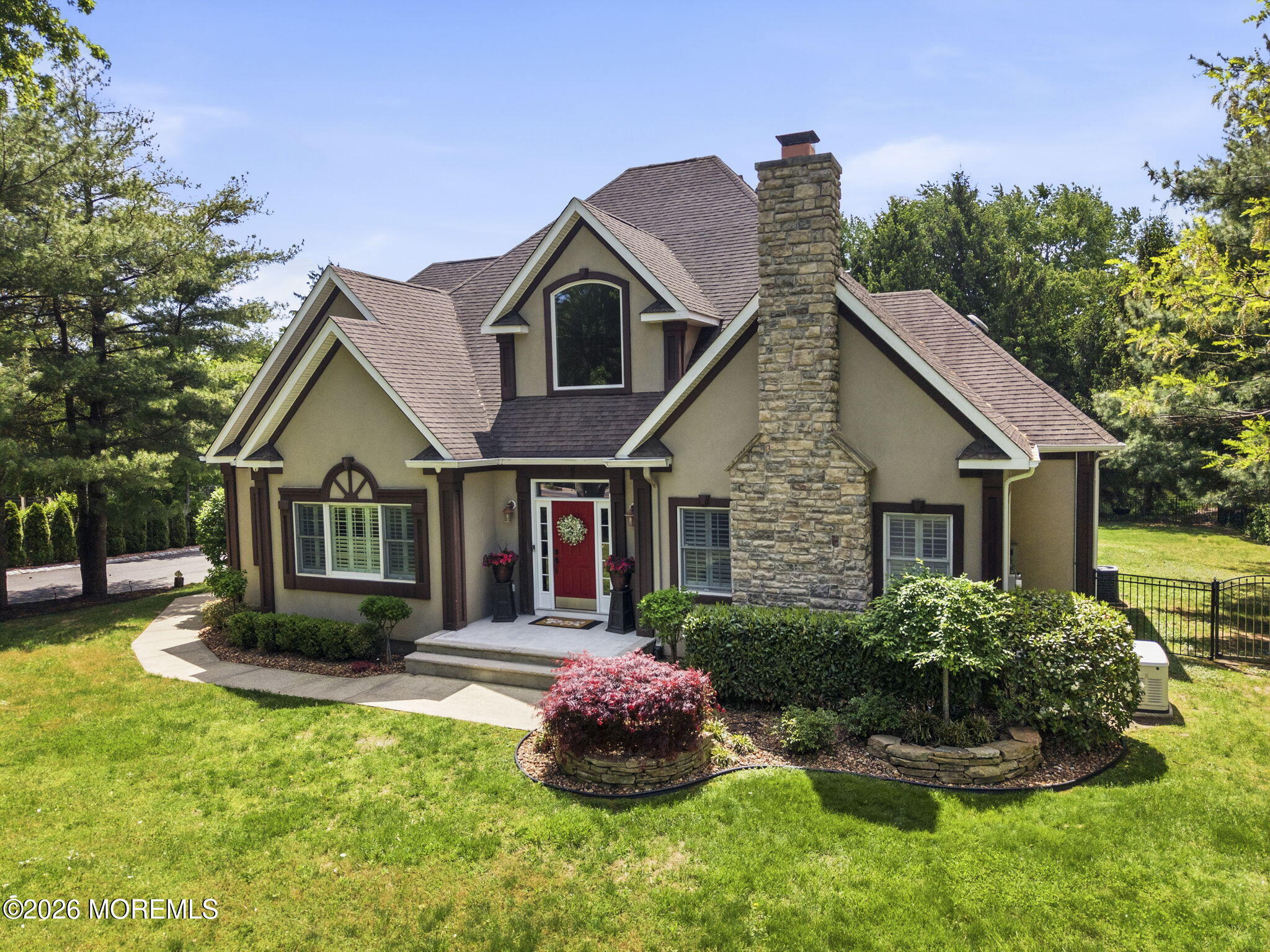 3131 18th Avenue Wall NJ 07719