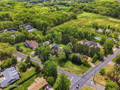 3131 18th Avenue Wall NJ 07719