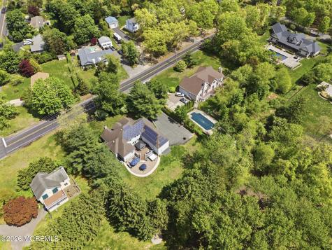 3131 18th Avenue Wall NJ 07719