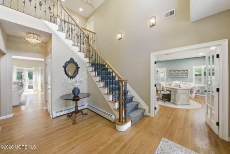 3131 18th Avenue Wall NJ 07719