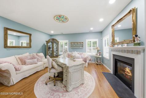 3131 18th Avenue Wall NJ 07719