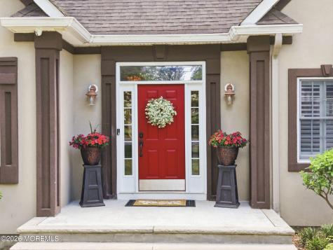 3131 18TH Avenue Wall NJ 07719