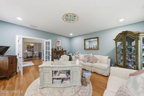 3131 18th Avenue Wall NJ 07719