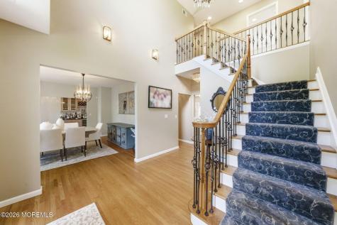 3131 18th Avenue Wall NJ 07719