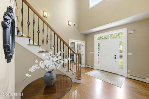 3131 18th Avenue Wall NJ 07719