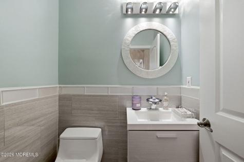 3131 18th Avenue Wall NJ 07719