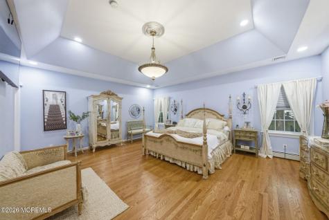 3131 18th Avenue Wall NJ 07719