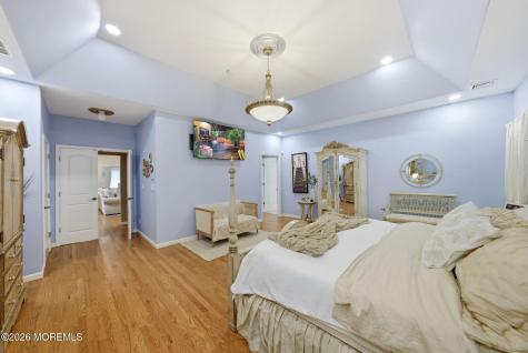 3131 18th Avenue Wall NJ 07719