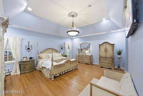 3131 18th Avenue Wall NJ 07719
