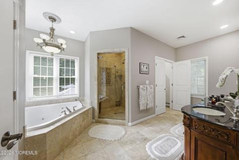 3131 18th Avenue Wall NJ 07719