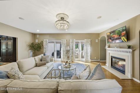 3131 18th Avenue Wall NJ 07719