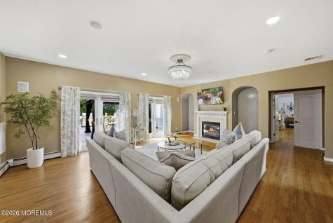 3131 18th Avenue Wall NJ 07719