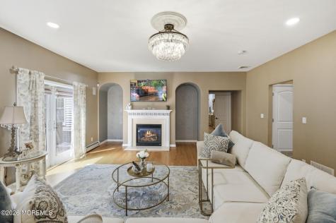 3131 18th Avenue Wall NJ 07719