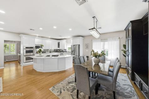 3131 18th Avenue Wall NJ 07719