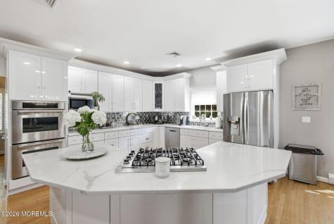 3131 18th Avenue Wall NJ 07719