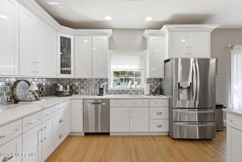 3131 18th Avenue Wall NJ 07719