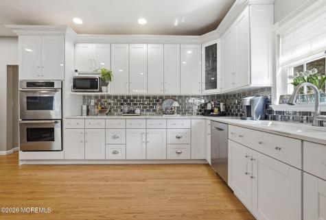 3131 18th Avenue Wall NJ 07719