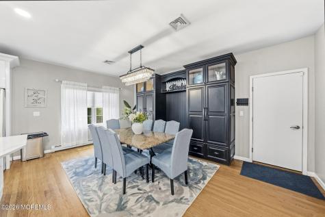 3131 18th Avenue Wall NJ 07719