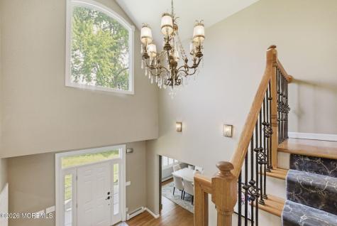 3131 18th Avenue Wall NJ 07719