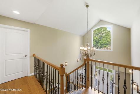 3131 18th Avenue Wall NJ 07719