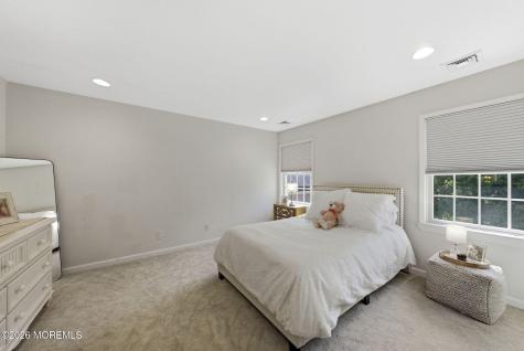 3131 18th Avenue Wall NJ 07719