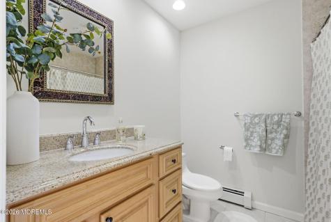 3131 18th Avenue Wall NJ 07719