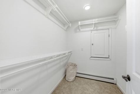 3131 18th Avenue Wall NJ 07719