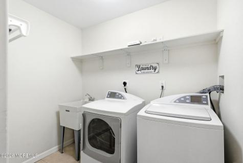 3131 18th Avenue Wall NJ 07719