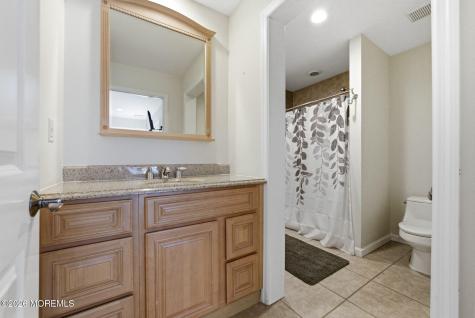 3131 18th Avenue Wall NJ 07719