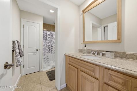 3131 18th Avenue Wall NJ 07719