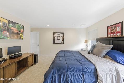 3131 18th Avenue Wall NJ 07719