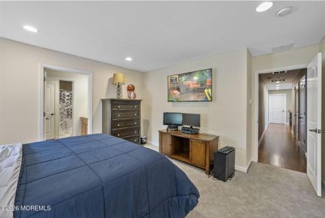 3131 18th Avenue Wall NJ 07719