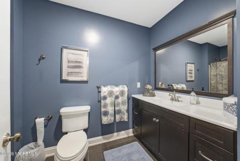3131 18th Avenue Wall NJ 07719