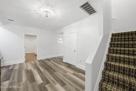 3131 18th Avenue Wall NJ 07719
