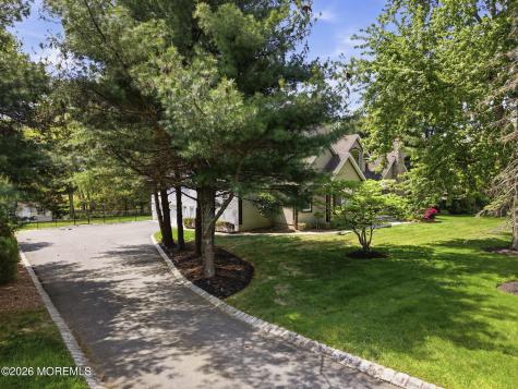 3131 18th Avenue Wall NJ 07719