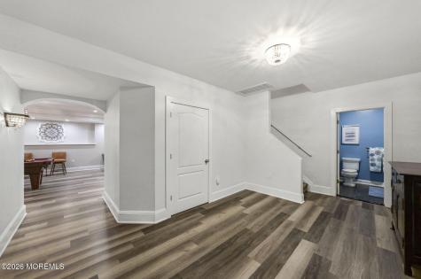 3131 18th Avenue Wall NJ 07719