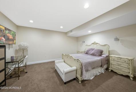 3131 18th Avenue Wall NJ 07719