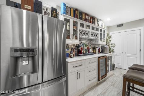 3131 18th Avenue Wall NJ 07719