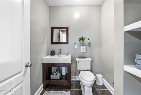 3131 18th Avenue Wall NJ 07719