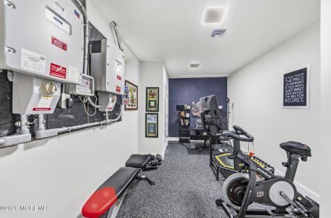 3131 18th Avenue Wall NJ 07719