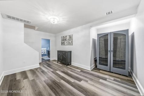 3131 18th Avenue Wall NJ 07719