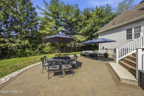 3131 18th Avenue Wall NJ 07719