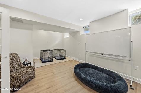 3131 18th Avenue Wall NJ 07719