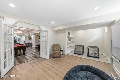 3131 18th Avenue Wall NJ 07719