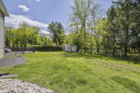 3131 18th Avenue Wall NJ 07719