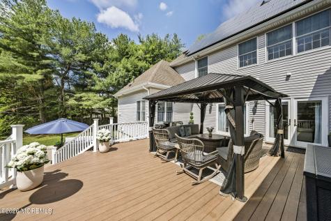 3131 18th Avenue Wall NJ 07719