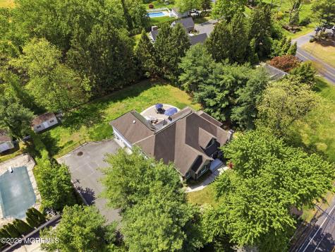 3131 18th Avenue Wall NJ 07719
