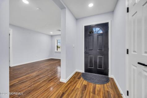 456 Girard Avenue Franklin Twp NJ 08873