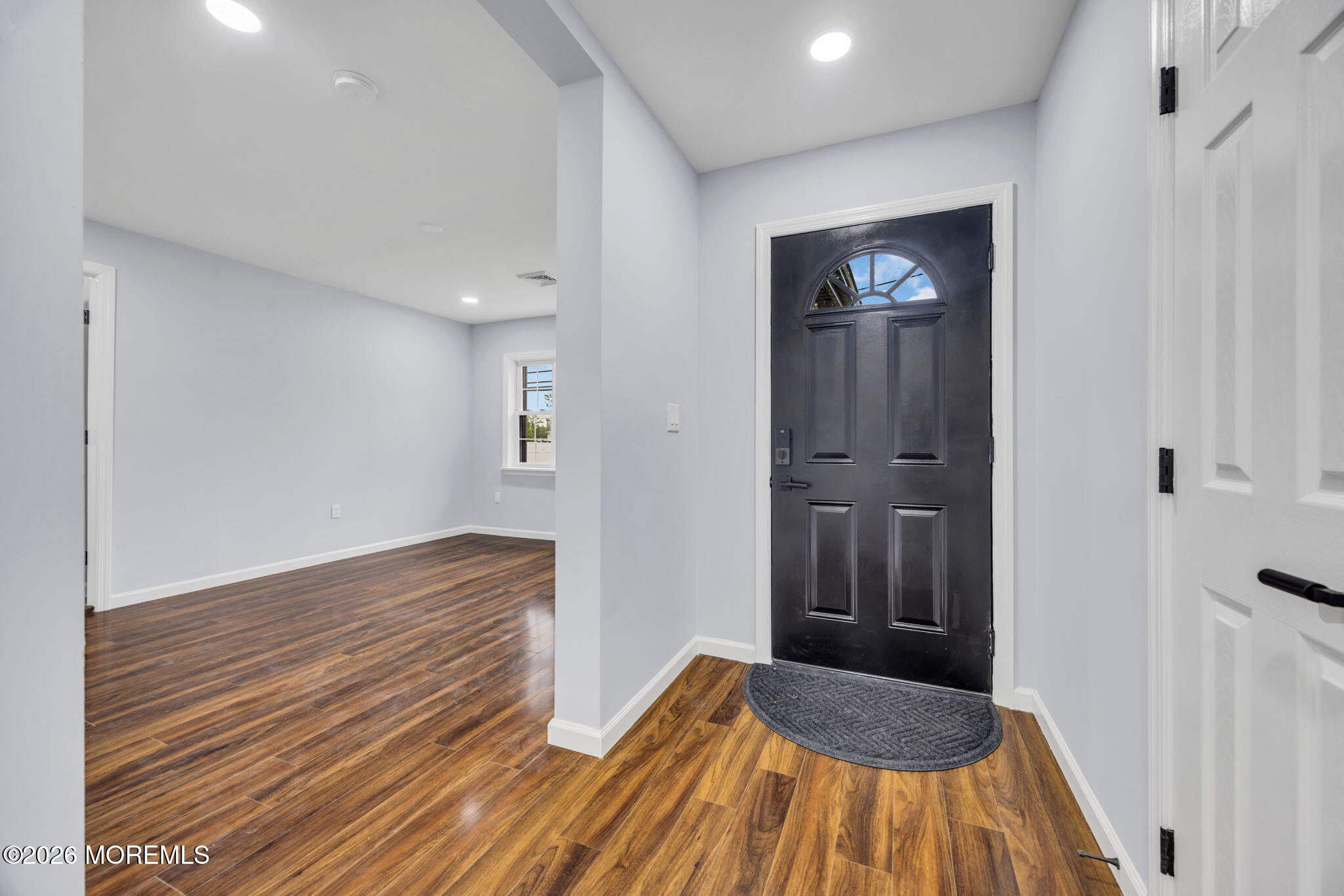 456 Girard Avenue Franklin Twp NJ 08873