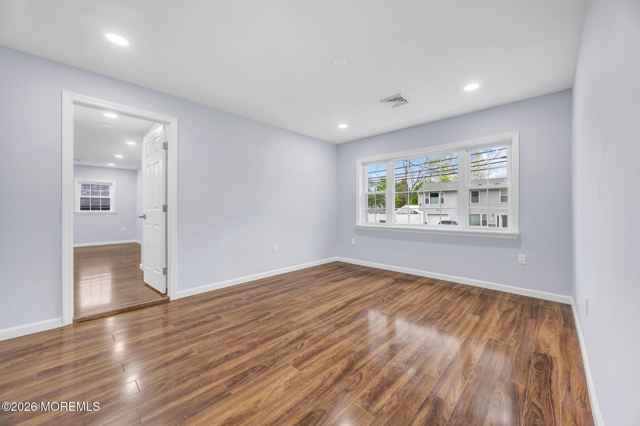 456 Girard Avenue Franklin Twp NJ 08873